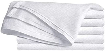 High Absorbency Birdseye Cotton Cloth Diaper